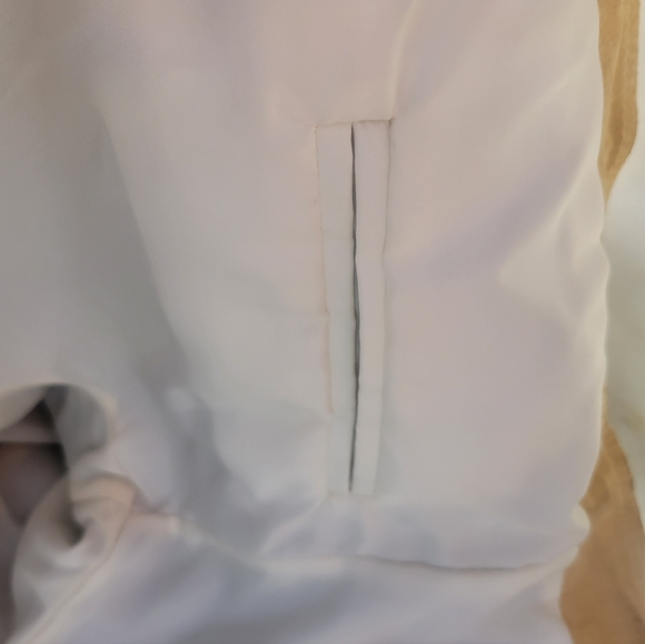 Retro Wild West Suede Jacket Giddy Up🐎 - Picture 9 of 11